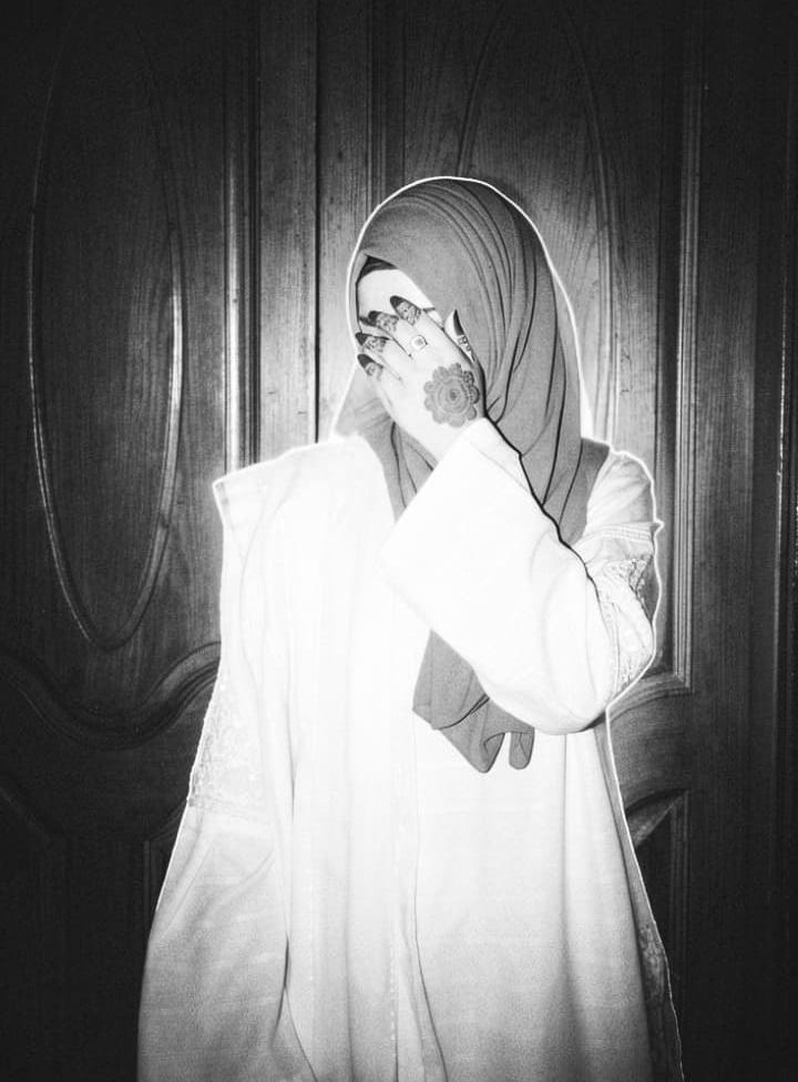 Tasbiha Irfan